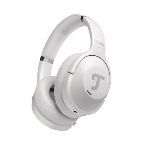 Teufel REAL BLUE NC 3 2