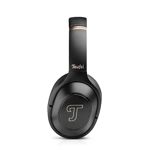 Teufel REAL Blue PRO