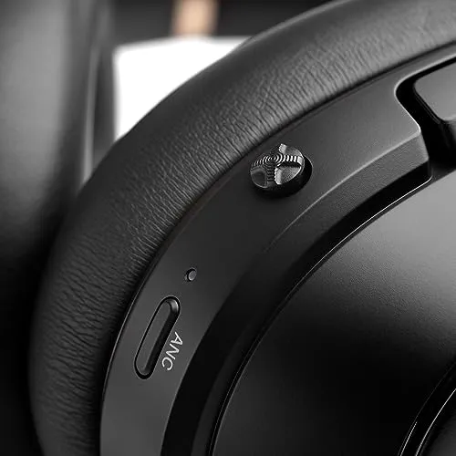 Teufel REAL Blue PRO 3