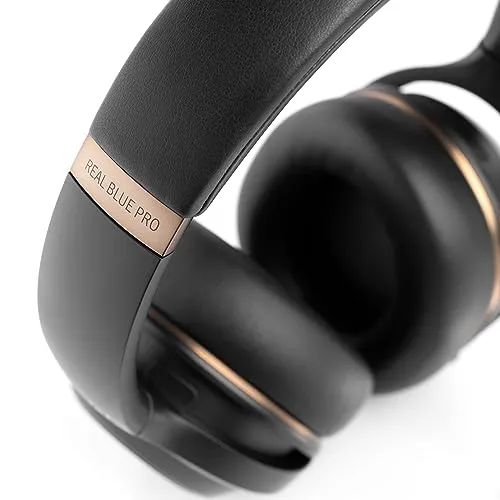 Teufel REAL Blue PRO 4