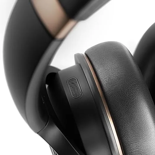 Teufel REAL Blue PRO 5