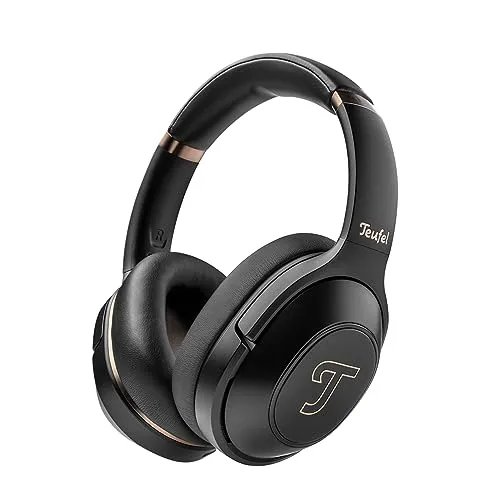Teufel REAL Blue PRO 2