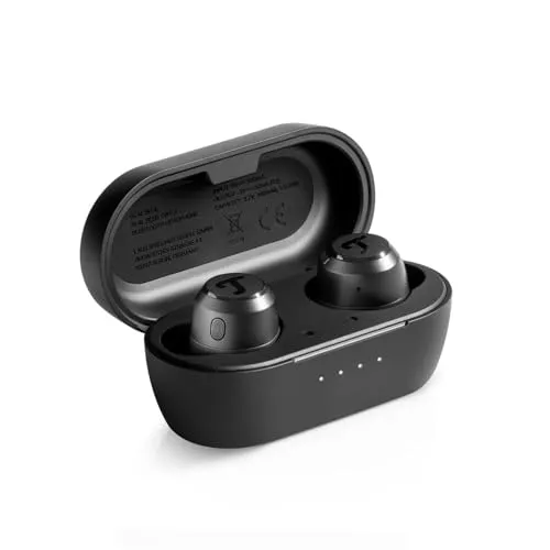 Teufel REAL Blue TWS 3 2