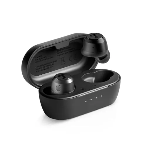 Teufel REAL Blue TWS 3 3