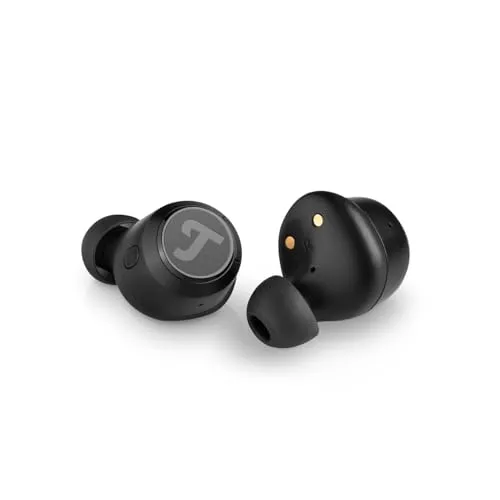 Teufel REAL Blue TWS 3 5