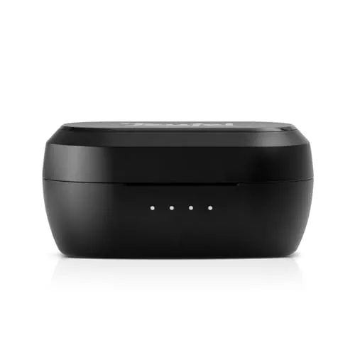 Teufel REAL Blue TWS 3 6