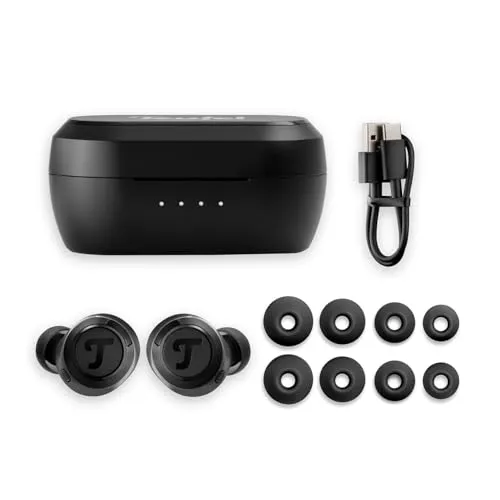 Teufel REAL Blue TWS 3 7