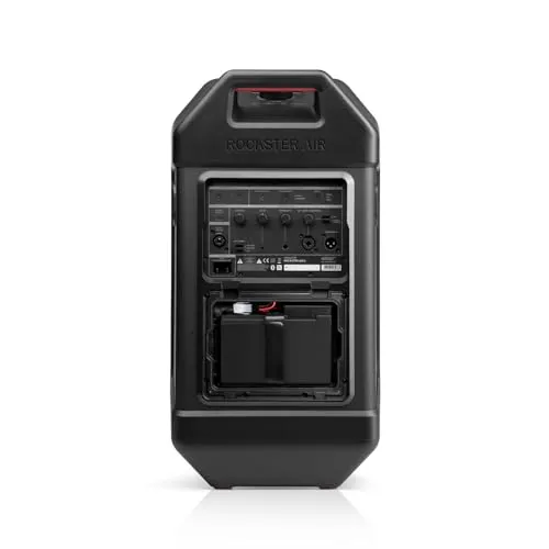Teufel ROCKSTER AIR 2 2