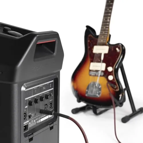 Teufel ROCKSTER AIR 2 5