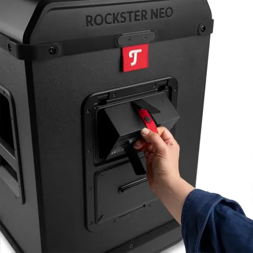 Teufel ROCKSTER NEO 2