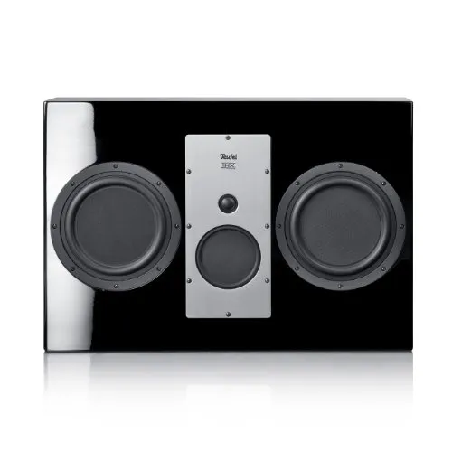Teufel System 10 THX Ultra 2 3
