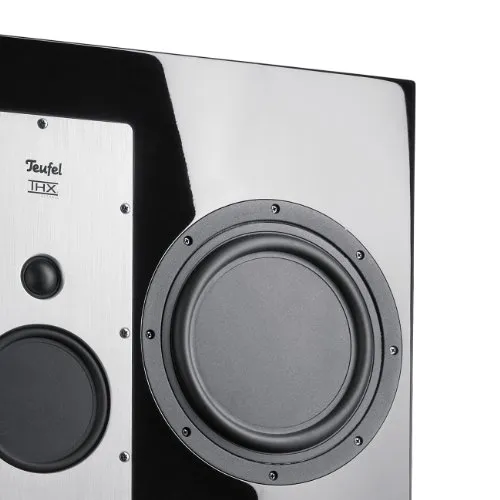 Teufel System 10 THX Ultra 2 4