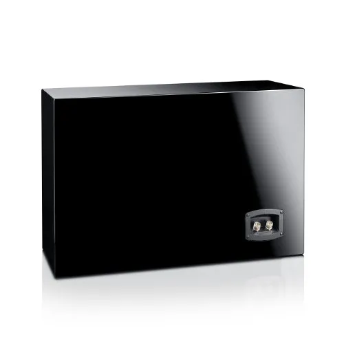 Teufel System 10 THX Ultra 2 5
