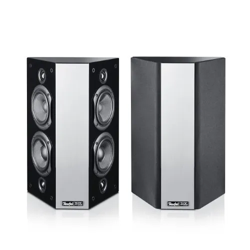 Teufel System 10 THX Ultra 2 6