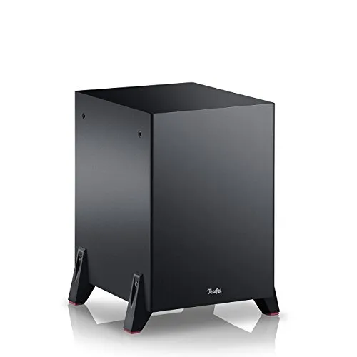 Teufel T 8 3