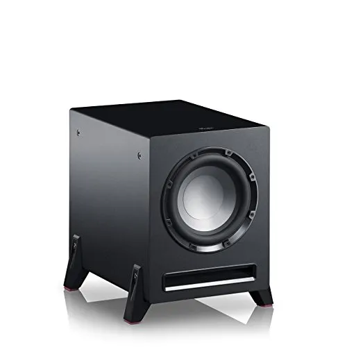 Teufel T 8 6