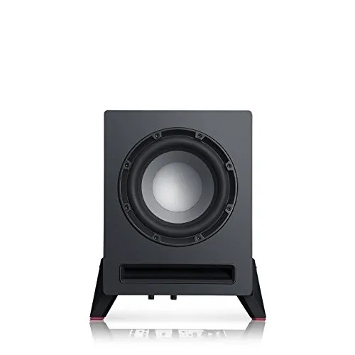Teufel T 8 7