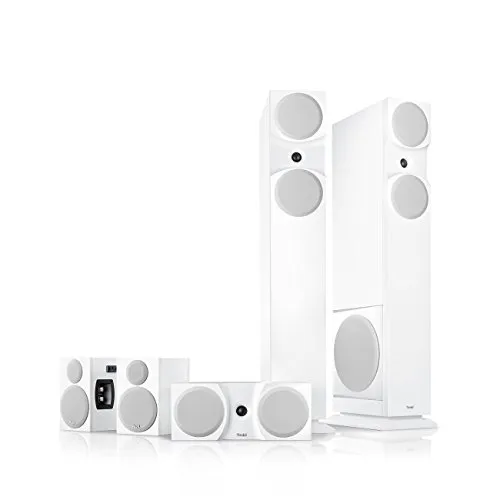 Teufel Theater 6 Hybrid 2
