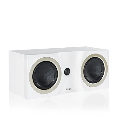 Teufel Theater 6 Hybrid 3