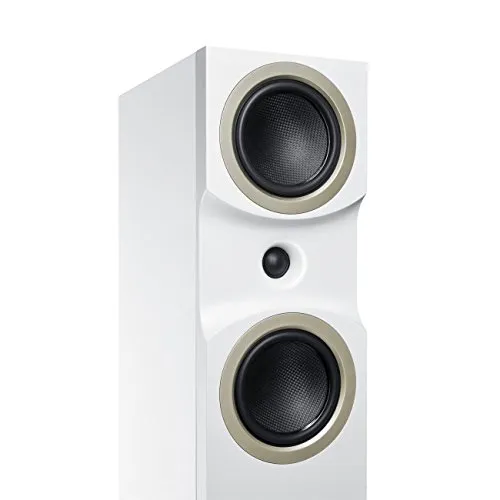Teufel Theater 6 Hybrid 4