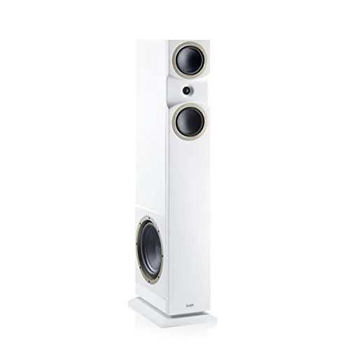 Teufel Theater 6 Hybrid 5