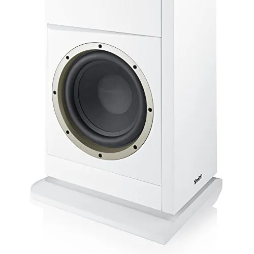 Teufel Theater 6 Hybrid 6