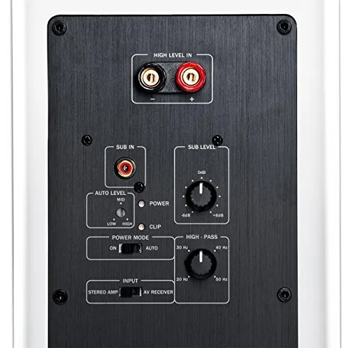 Teufel Theater 6 Hybrid 7