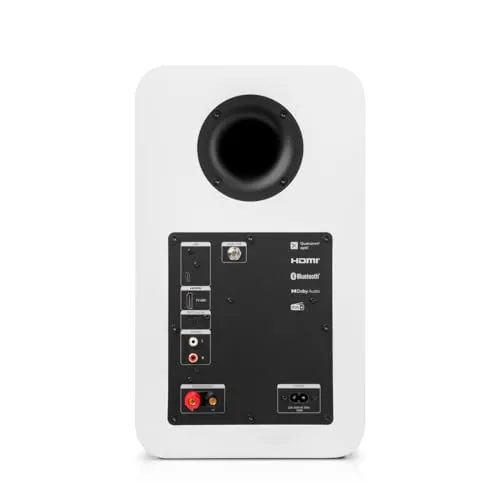 Teufel Ultima 25 4