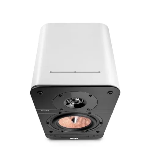 Teufel Ultima 25 5
