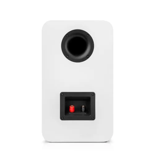 Teufel Ultima 25 6
