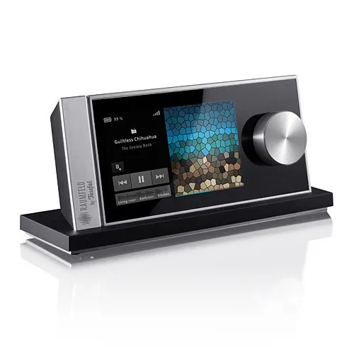 Teufel 1Raumfeld C 3