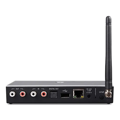 Teufel 1Raumfeld C 5