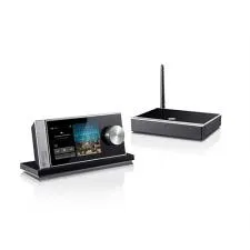 Teufel 1Raumfeld C 6