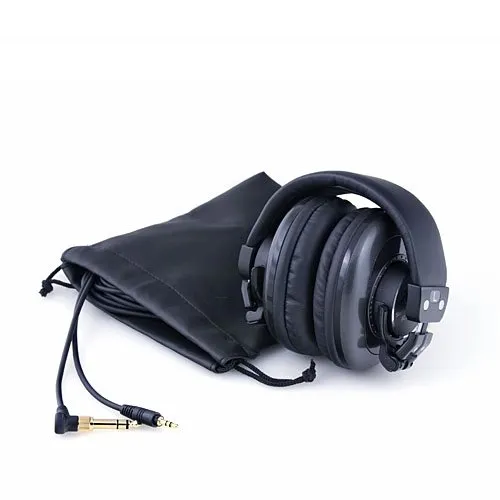 Teufel AC 9050 PH Aureol Massive 2