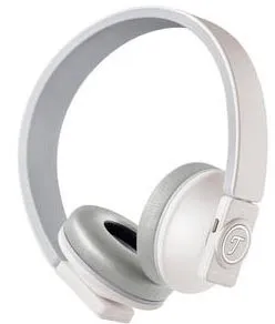 Teufel Airy Bluetooth 2