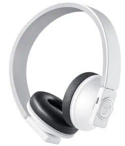 Teufel Airy Bluetooth 3