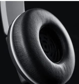 Teufel Airy Bluetooth 4