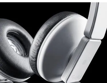 Teufel Airy Bluetooth 5