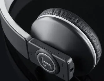 Teufel Airy Bluetooth 6