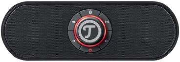 Teufel Bamster Pro 2