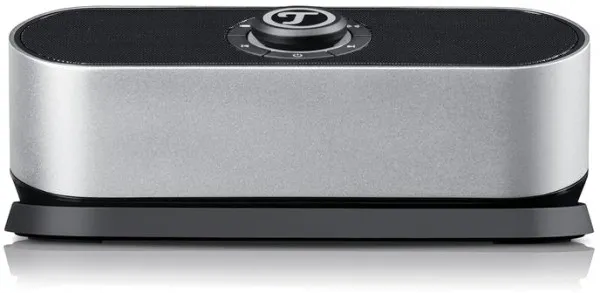 Teufel Bamster Pro 4