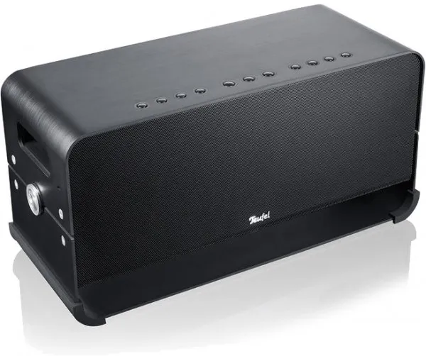 Teufel Boomster XL 2