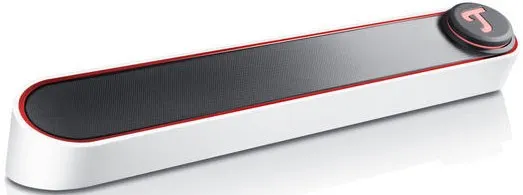 Teufel BT Bamster 2