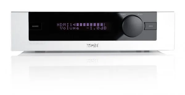 Teufel Central AV Columa 300 5.1-Set L 3