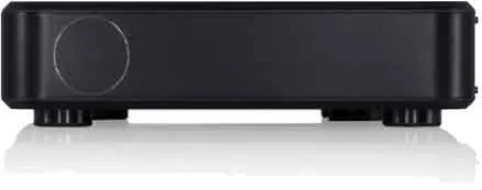 Teufel Cinebase 3
