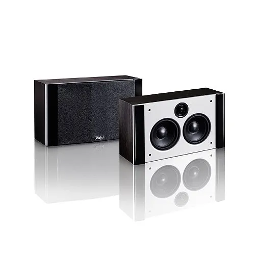 Teufel Cinepaq 4400 3