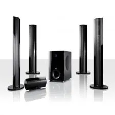 Teufel Columa 100 3