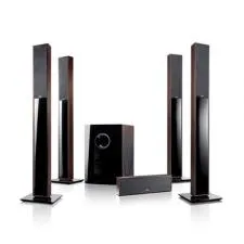 Teufel Columa 200 2