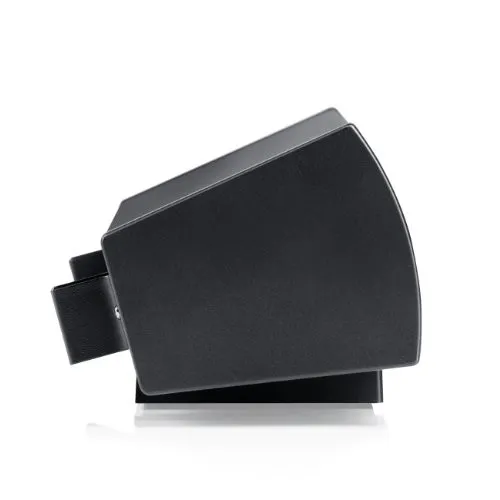 Teufel Columa 300 Complete 3