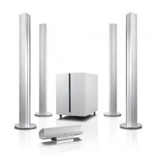 Teufel Columa 300 5